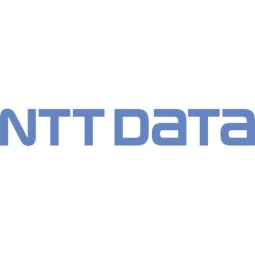 Delivering Technical and Financial Value to Cloud Consumption: A Strategic Blue and NTT DATA Partnership - NTT Data Industrial IoT Case Study
